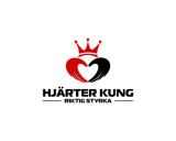 /public/logoimage/1566895173HJARTER KUNG2.png